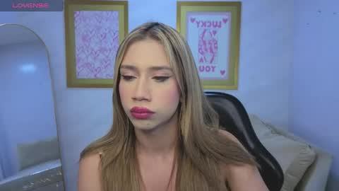 Hi Stream 1000pm to 600am online show from April 15, 3:34 am