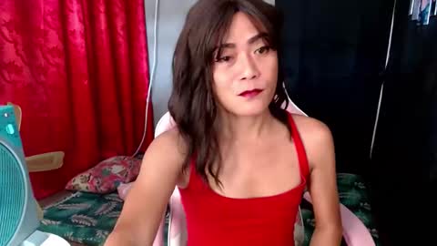 jovel online show from December 10, 4:09 am