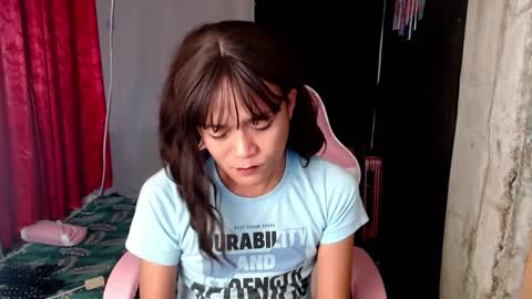 jovel online show from December 16, 8:41 am