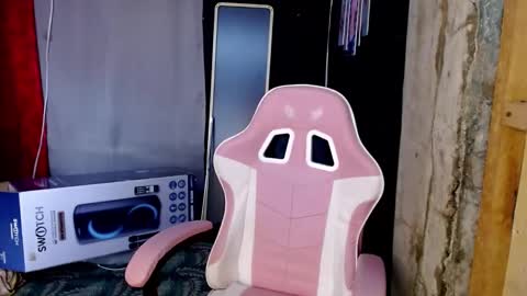 jovel online show from December 27, 7:29 am