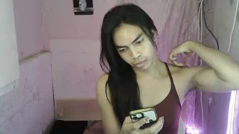 Lixe online show from April 6, 4:57 am