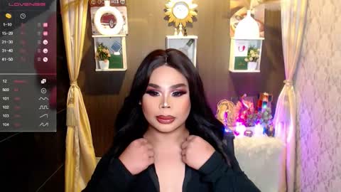 Lindsay online show from March 12, 5:56 am