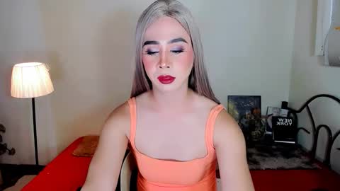 expensive_elise online show from February 22, 6:21 pm