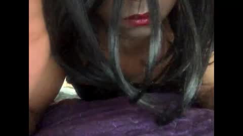 Snapshot of exsmithxxx chatting on October 3, 4:45 am Exsmithxxx online show from October 3, 4:45 am