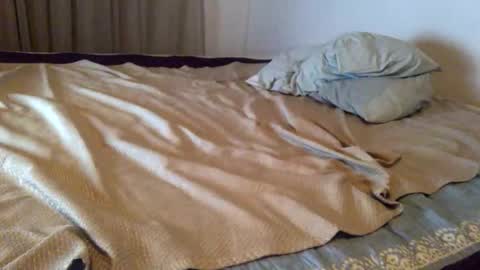 Snapshot of exsmithxxx chatting on October 26, 2:29 am Exsmithxxx online show from October 26, 2:29 am