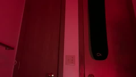 ExtendoKlit online show from January 24, 8:44 am