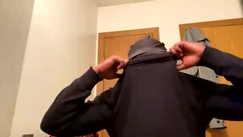 ExtendoKlit online show from February 4, 10:21 am