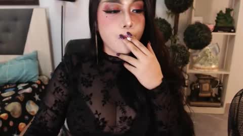 Eunice online show from November 20, 3:51 am