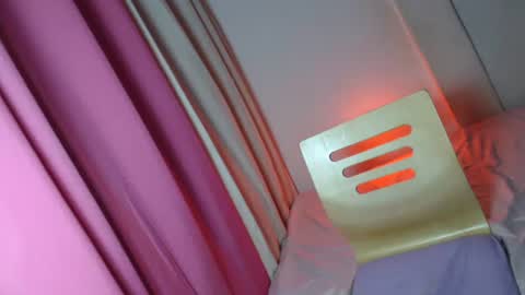 NewKarina online show from October 13, 6:26 am