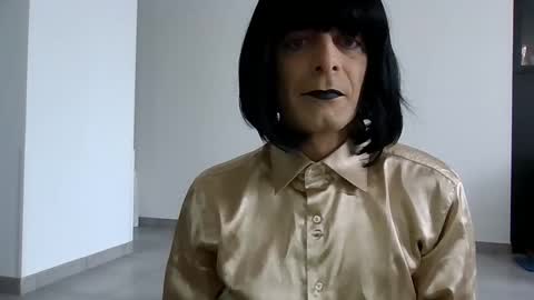 fabiana1988 online show from November 16, 12:04 pm