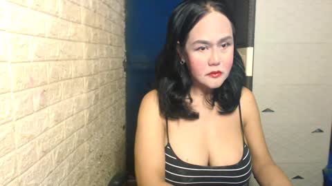 Anitha online show from February 8, 8:42 am