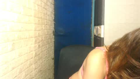 Anitha online show from April 17, 1:41 am