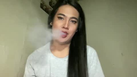 callmecindy online show from February 20, 4:31 pm