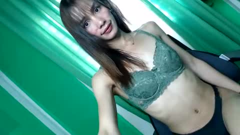 Alexandra x Alexandro online show from July 2, 2:56 am