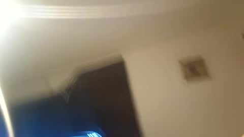 fancysandraa online show from January 27, 2:53 am