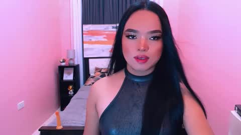 ITYS ME MONA online show from March 14, 7:45 am