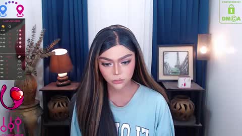 YASI online show from December 11, 2:00 am