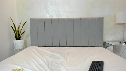 Snapshot of felicia_whitee chatting on October 11, 3:14 pm felicia_whitee online show from October 11, 3:14 pm