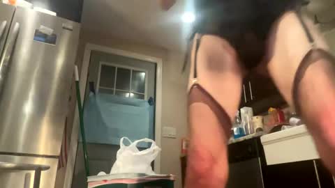 felicitybliss29 online show from November 5, 6:46 am