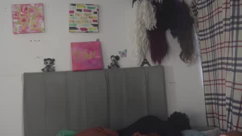 fem_boy6 online show from February 1, 11:53 am