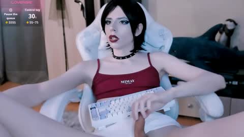 Alexa online show from April 8, 7:15 pm