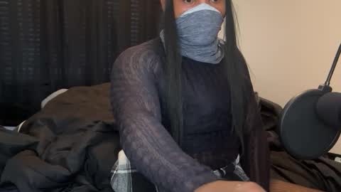 femboytoosie online show from January 27, 8:17 pm