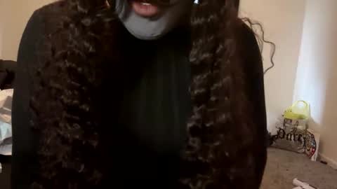 femboytoosie online show from January 8, 5:06 pm