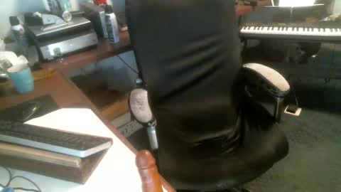 Sophia online show from October 23, 7:07 pm