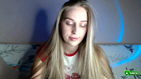 Femke online show from December 22, 6:45 pm