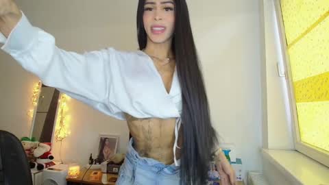 FOLLOW ME MY INSTAM ....DUBRASKA18TRANS online show from December 31, 10:04 am