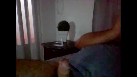 fernandinho945 online show from February 11, 12:48 pm