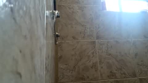 fernandinho945 online show from September 20, 1:16 pm