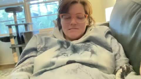 fetishamateur online show from February 28, 10:39 pm