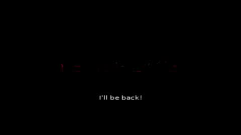 FTISHLAC online show from October 11, 5:43 am