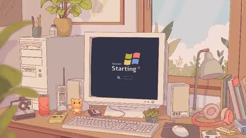 Fijisaki  Soni online show from October 28, 3:04 am