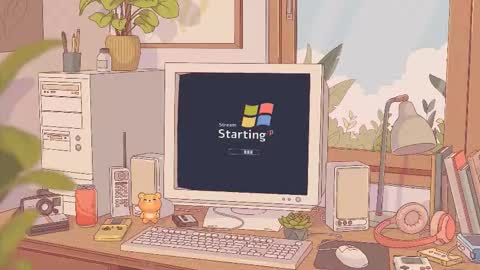 Fijisaki  Soni online show from February 28, 3:13 am