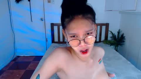 sweet online show from December 10, 4:41 am