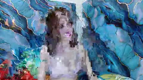 filipinabigcock online show from April 7, 3:13 pm