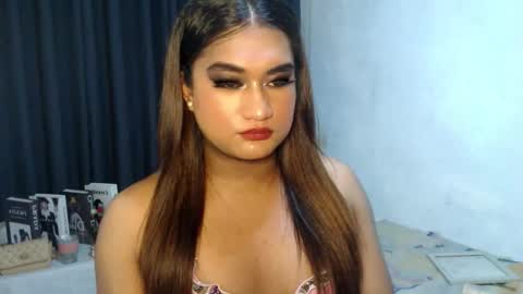 B A R B I E online show from January 14, 10:13 am