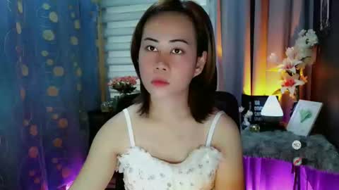 finestgodes_aki online show from February 25, 2:27 am
