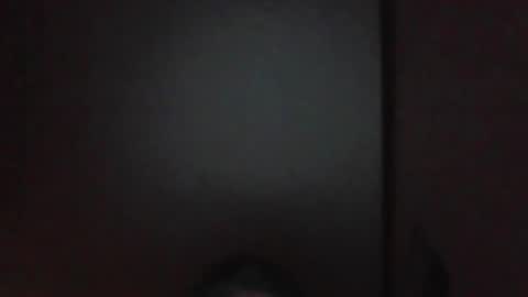 fiona1988888888888 online show from December 20, 4:46 pm