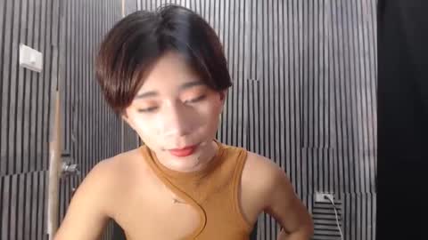 fiona908995 online show from November 28, 11:44 am