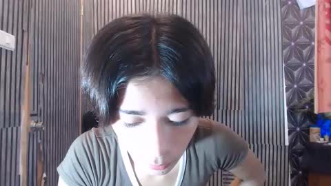 fiona908995 online show from January 16, 8:05 pm