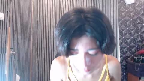 fiona908995 online show from February 2, 7:24 pm