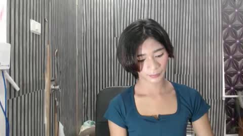 fiona908995 online show from March 5, 11:15 am