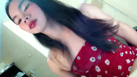 FIONA online show from March 28, 1:35 pm