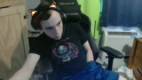 firewarrior28904 online show from January 26, 6:58 pm