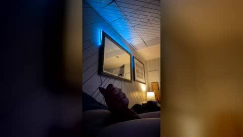 FirmFem online show from December 21, 9:48 am