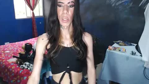 flats23cm online show from March 28, 10:11 pm