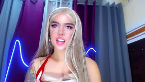 GoddessCOCK online show from March 6, 7:47 am